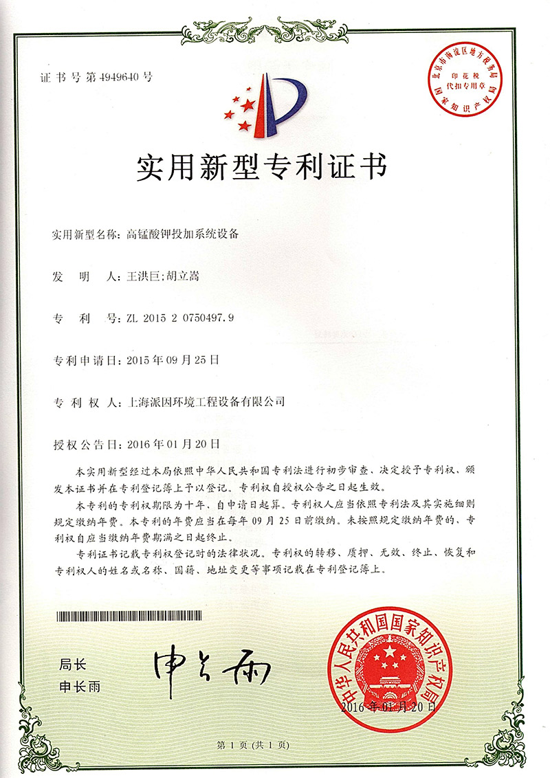 派因專利-2